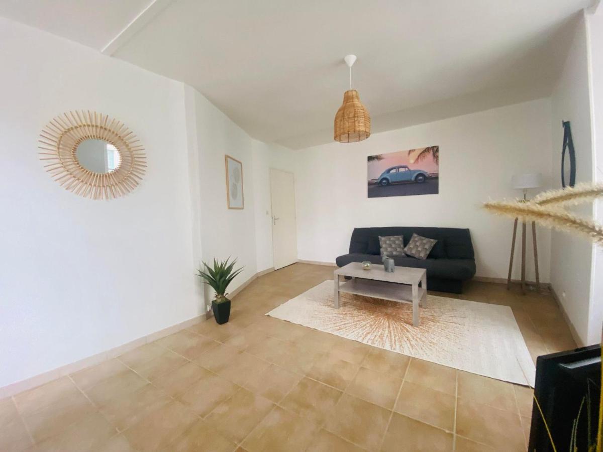 Joli Appartement Proche Cathedrale Laon Dış mekan fotoğraf